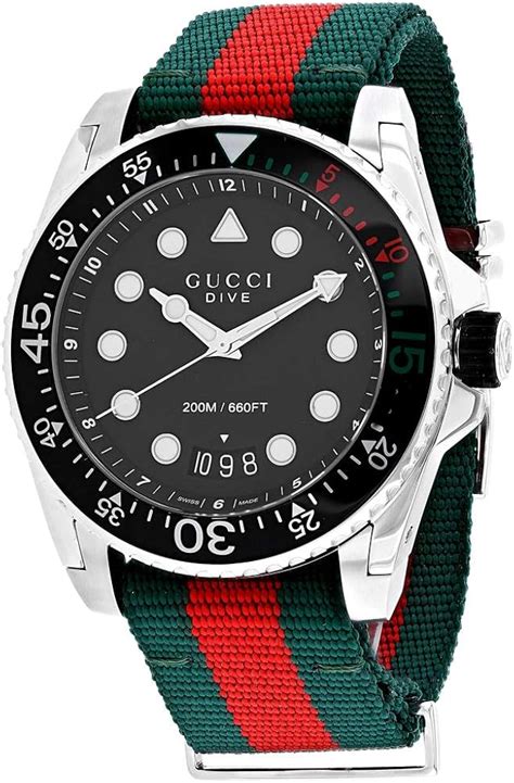 reloj gucci hombre precio|gucci watches cheapest.